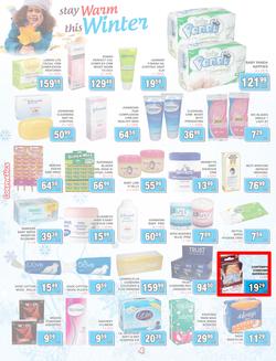 Jumbo Cash & Carry Crown Mines : (23 May - 12 June 2014), page 4