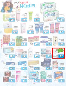 Jumbo Cash & Carry Crown Mines : (23 May - 12 June 2014), page 4