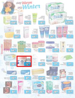 Jumbo Cash & Carry Crown Mines : (23 May - 12 June 2014), page 4