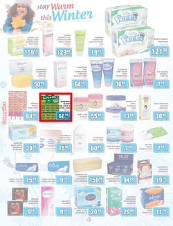 Jumbo Cash & Carry Crown Mines : (23 May - 12 June 2014), page 4