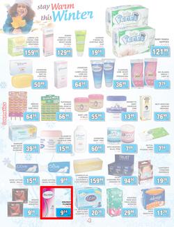 Jumbo Cash & Carry Crown Mines : (23 May - 12 June 2014), page 4