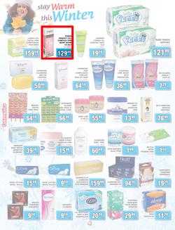 Jumbo Cash & Carry Crown Mines : (23 May - 12 June 2014), page 4