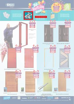 K Carrim Builders Mecca Tile Mecca : 54th Birthday Bash (16 Oct - 10 Dec 2018), page 4
