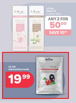 PEP Namibia : Pure Comfort For Less (26 April - 12 May 2024), page 4