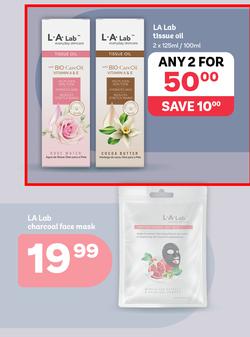 PEP Namibia : Pure Comfort For Less (26 April - 12 May 2024), page 4