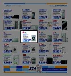 Stax (25 Sept - 4 Oct 2015), page 4