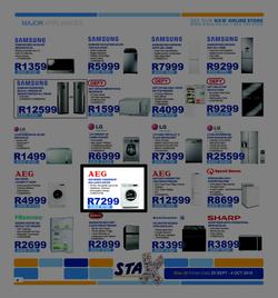 Stax (25 Sept - 4 Oct 2015), page 4
