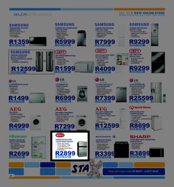 Stax (25 Sept - 4 Oct 2015), page 4