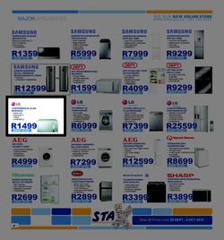 Stax (25 Sept - 4 Oct 2015), page 4