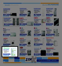 Stax (25 Sept - 4 Oct 2015), page 4