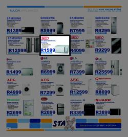 Stax (25 Sept - 4 Oct 2015), page 4