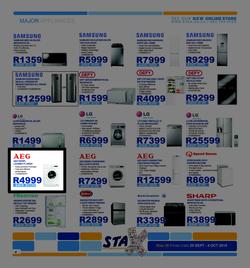 Stax (25 Sept - 4 Oct 2015), page 4