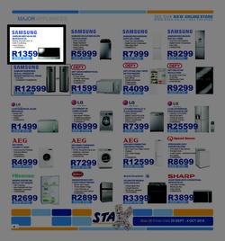 Stax (25 Sept - 4 Oct 2015), page 4