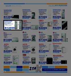 Stax (25 Sept - 4 Oct 2015), page 4