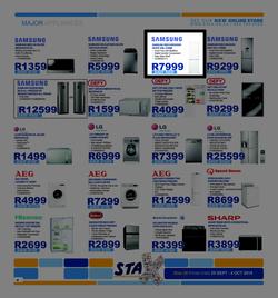 Stax (25 Sept - 4 Oct 2015), page 4