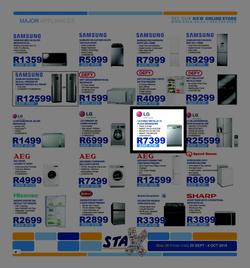Stax (25 Sept - 4 Oct 2015), page 4