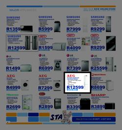 Stax (25 Sept - 4 Oct 2015), page 4