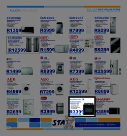 Stax (25 Sept - 4 Oct 2015), page 4