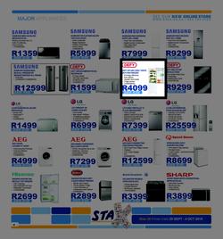 Stax (25 Sept - 4 Oct 2015), page 4