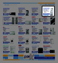 Stax (25 Sept - 4 Oct 2015), page 4