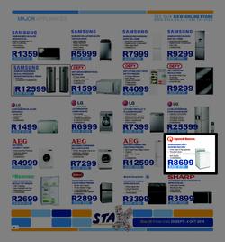 Stax (25 Sept - 4 Oct 2015), page 4