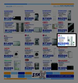Stax (25 Sept - 4 Oct 2015), page 4