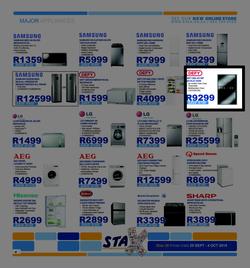 Stax (25 Sept - 4 Oct 2015), page 4