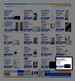 Stax (25 Sept - 4 Oct 2015), page 4