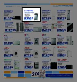 Stax (25 Sept - 4 Oct 2015), page 4