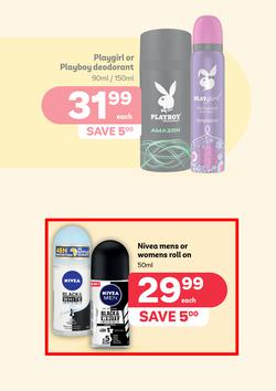 PEP Namibia : Low Prices For Good Hair Days, Always (28 June - 11 July 2024), page 5