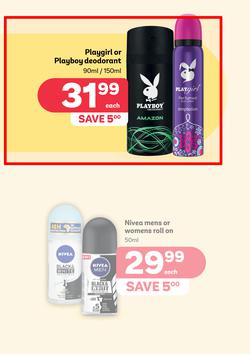 PEP Namibia : Low Prices For Good Hair Days, Always (28 June - 11 July 2024), page 5