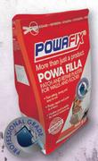 Powafix Powa Filla Patching Plaster-500g