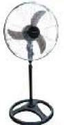 Kenwood Pedestal Fan-75W-40cm