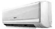 Samsung Wall Mount Air Conditioner