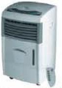 Sunbeam Air Cooler