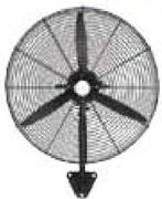 Goldair Fan Wall High Power-26"