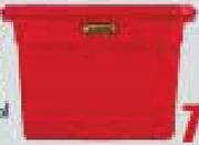 Addis Roughtote-45Ltr.