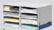 Desktop Sorter System