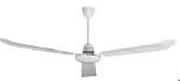 Ideal Ceiling Fan Industrial-56"