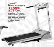 Trojan stamina 315 makro outlet