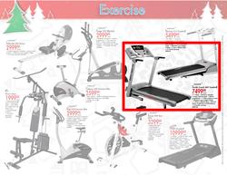 Makro : Christmas (11 Nov - 24 Dec), page 50