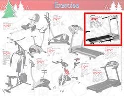 Makro : Christmas (11 Nov - 24 Dec), page 50
