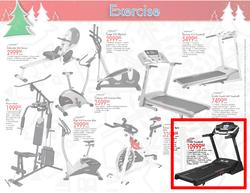 Makro : Christmas (11 Nov - 24 Dec), page 50