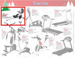 Makro : Christmas (11 Nov - 24 Dec), page 50