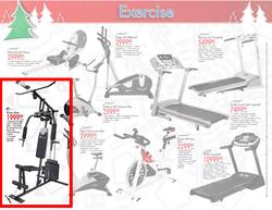 Makro : Christmas (11 Nov - 24 Dec), page 50