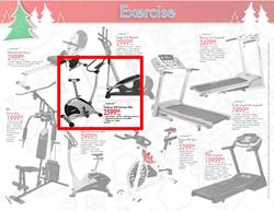 Makro : Christmas (11 Nov - 24 Dec), page 50