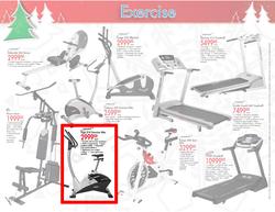 Makro : Christmas (11 Nov - 24 Dec), page 50