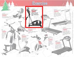 Makro : Christmas (11 Nov - 24 Dec), page 50