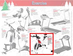 Makro : Christmas (11 Nov - 24 Dec), page 50