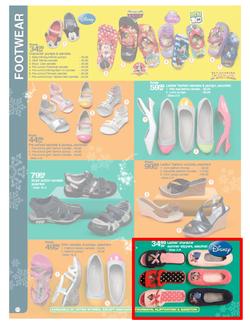 Checkers Nationwide : The Big Holiday Savings Catalogue (19 Nov - 25 Dec), page 50